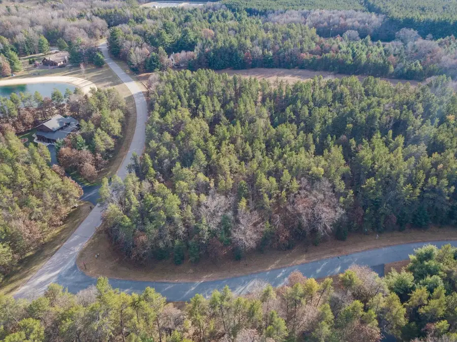 Lot 3 Meadow Drive, New Lisbon, WI 53950 - #3