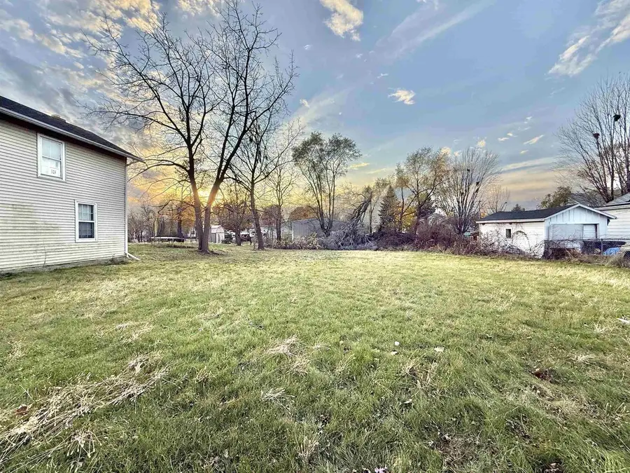 18 S Pearl Street, Janesville, WI 53548 - Image #3