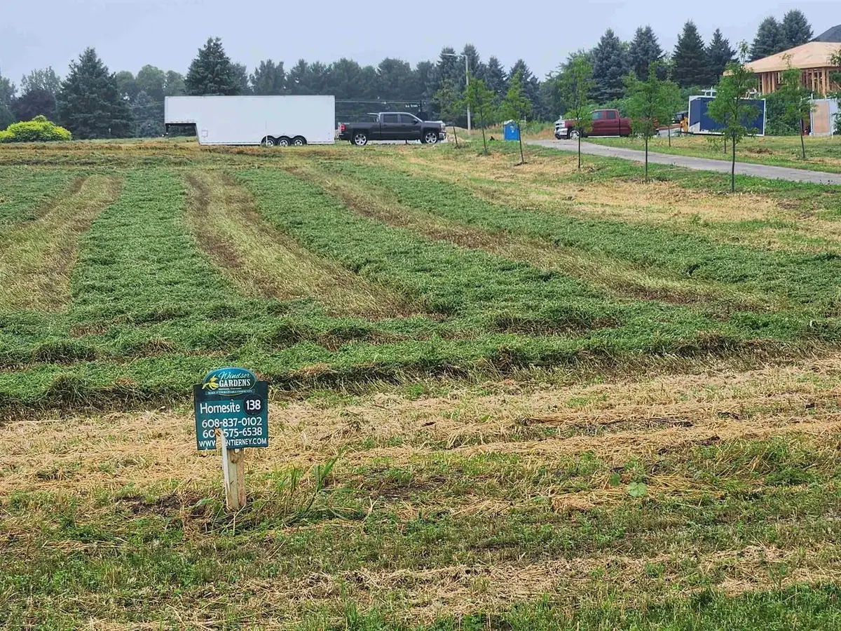 L138 Colton Way, Sun Prairie, WI 53590 - Image #1