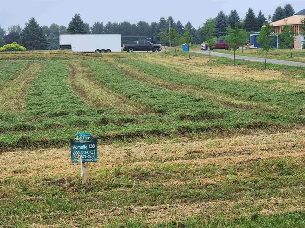 L138 Colton Way, Sun Prairie, WI 53590