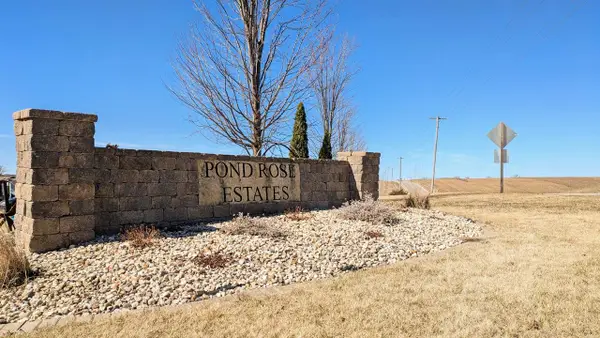 Lot 9 County Road H, Blanchardville, WI 53516