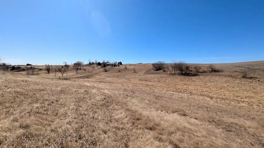 Lot 9 County Road H, Blanchardville, WI 53516 - Image #3