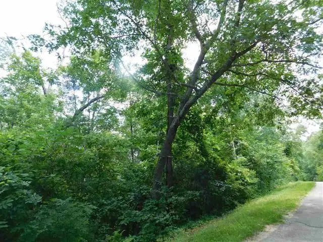 1609 S Springs Drive, Spring Green, WI 53588 - Image #2