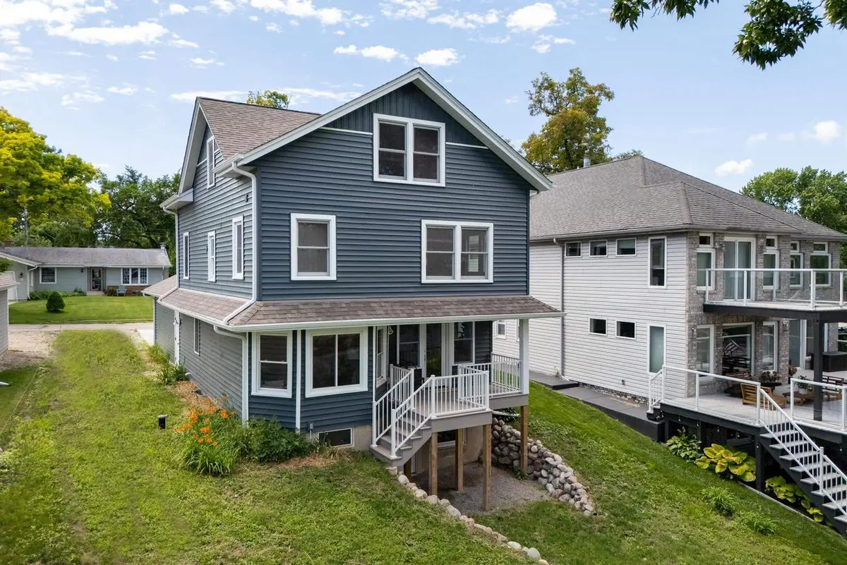 W188S7598 Oak Grove Drive, Muskego, WI 53150 - #1