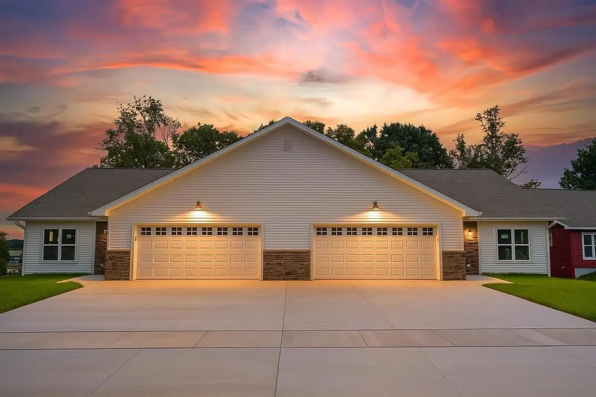 1062 Armida Court, Reedsburg, WI 53959 - Image #1