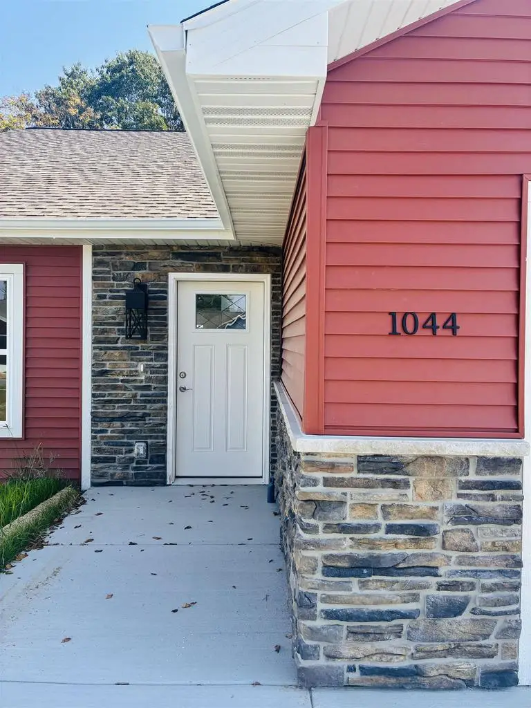 1044 Armida Court, Reedsburg, WI 53959 - Image #2