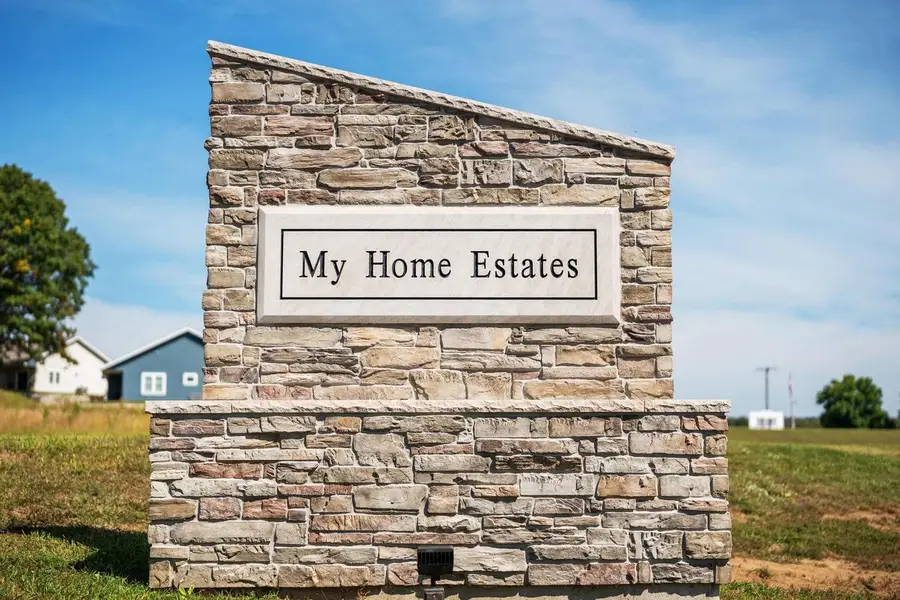 1044 Armida Court, Reedsburg, WI 53959 - Image #3