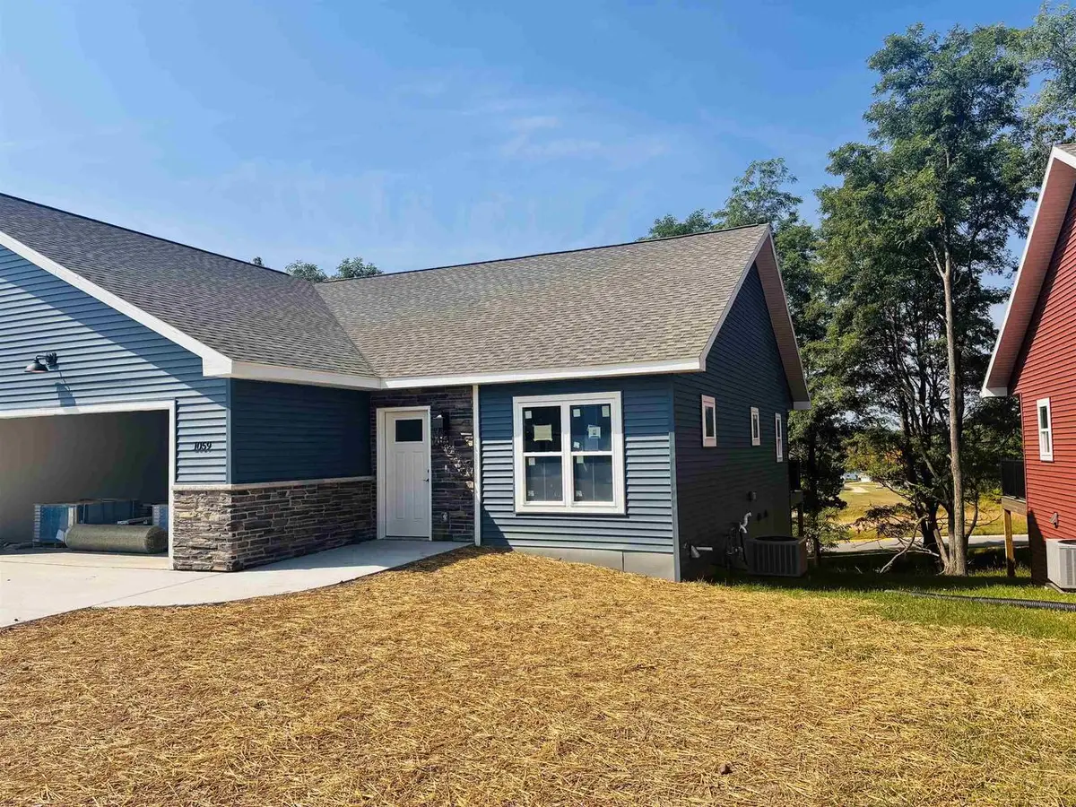 1059 Armida Court, Reedsburg, WI 53959 - Image #1