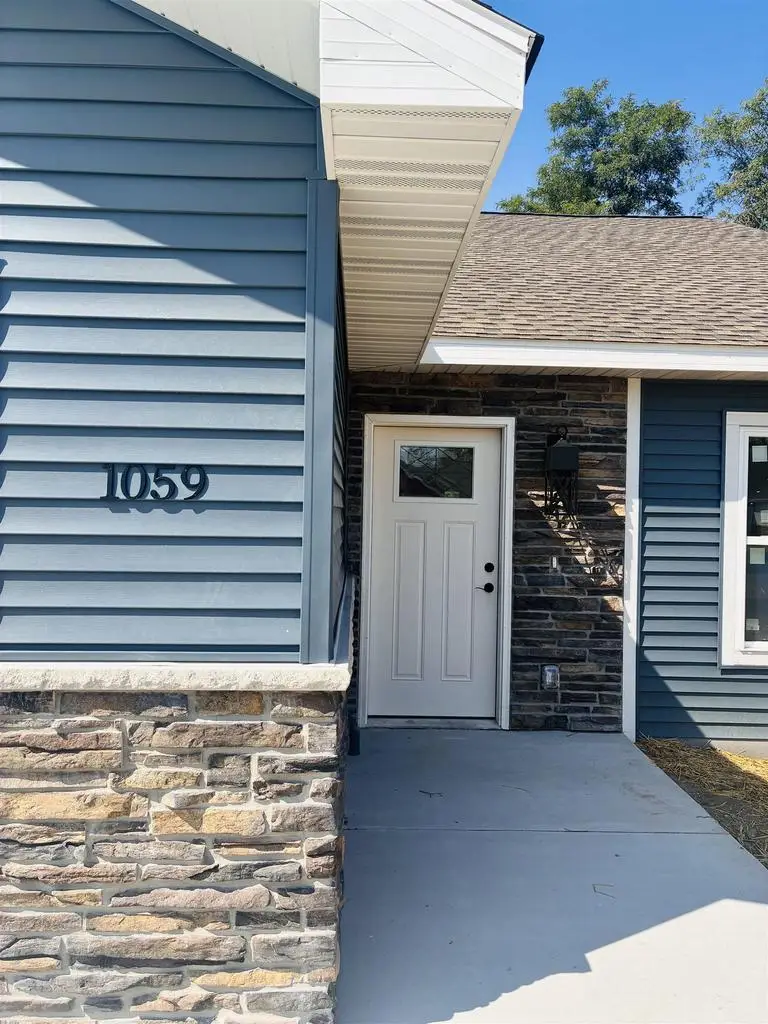 1059 Armida Court, Reedsburg, WI 53959 - Image #2