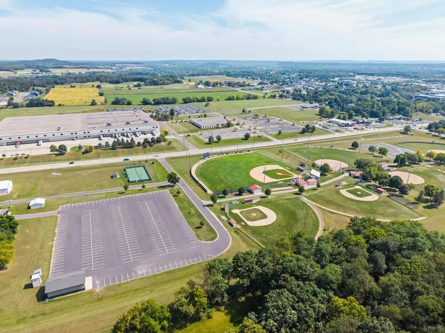 1059 Armida Court, Reedsburg, WI 53959 - Image #3