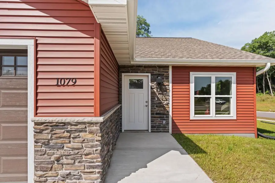 1079 Armida Court, Reedsburg, WI 53959 - Image #2