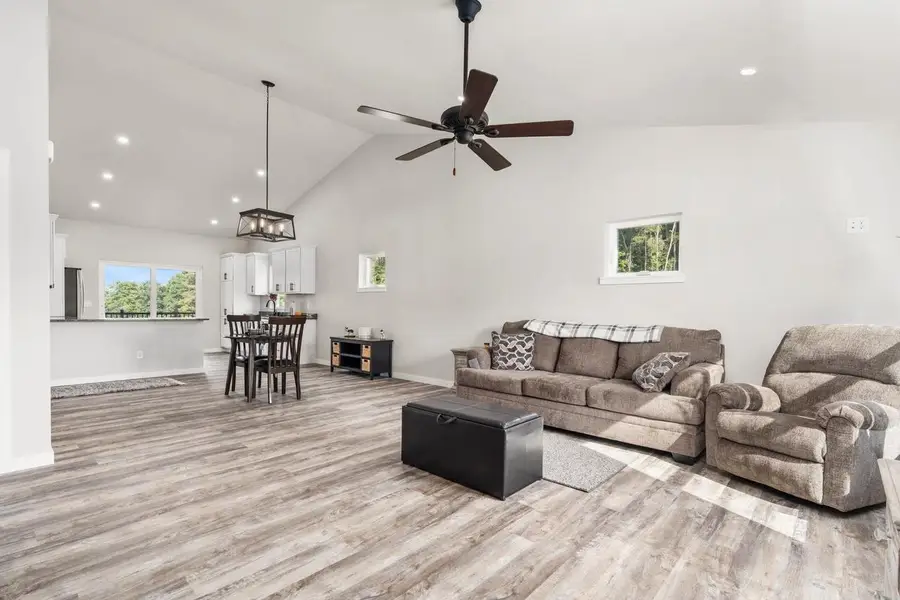 1079 Armida Court, Reedsburg, WI 53959 - Image #3