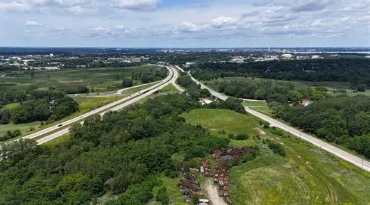 2991 COUNTY ROAD MM, Fitchburg, WI 53711 - Image #2