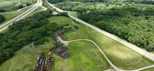 2991 COUNTY ROAD MM, Fitchburg, WI 53711 - Image #3