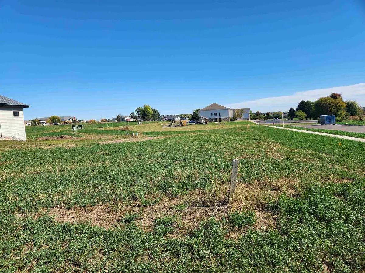 L154 Schreiner Lane, Waunakee, WI 53597 - Image #1