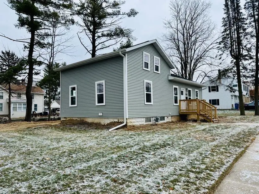 1404 22nd Avenue, Monroe, WI 53566 - #2