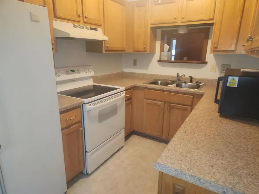 41 E Vista Boulevard, Markesan, WI 53946 - Image #3