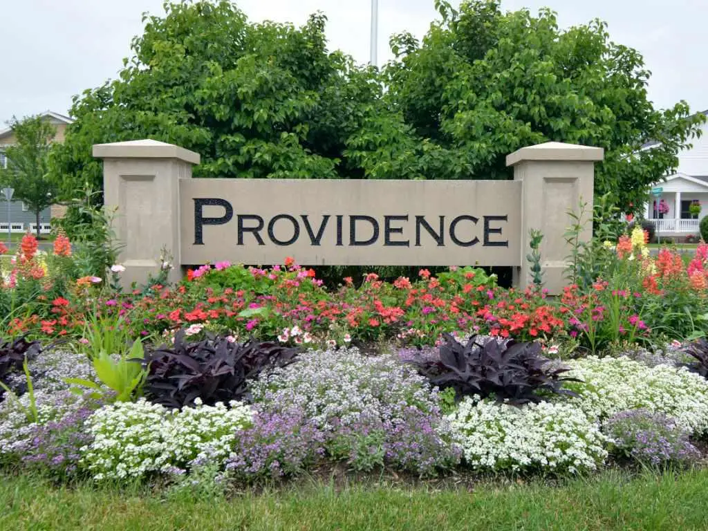 1116 Fairhaven Road, Sun Prairie, WI 53590 - Image #1