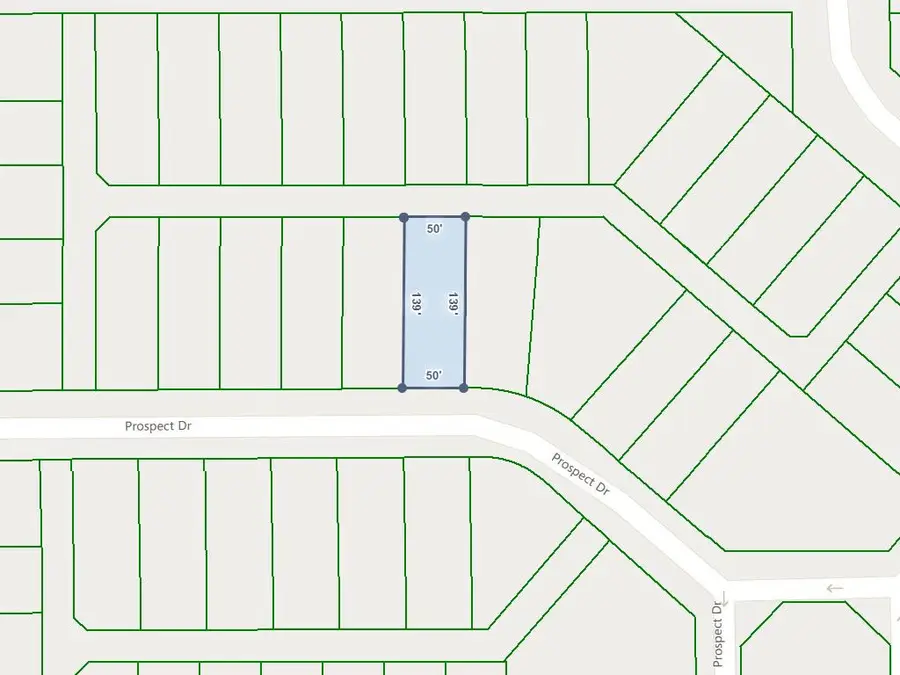 1116 Fairhaven Road, Sun Prairie, WI 53590 - Image #2