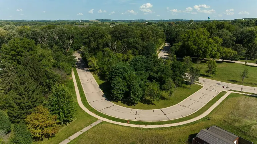 L17 Stonehaven Drive, Green Lake, WI 54941 - Image #2