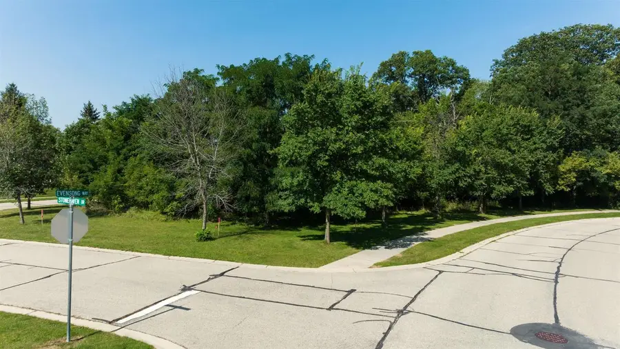 L19 Stonehaven Drive, Green Lake, WI 54941 - Image #3