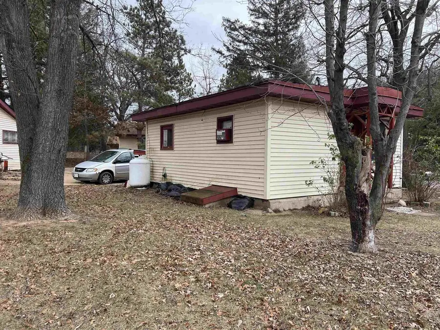 231 Lemonweir Street, Lyndon Station, WI 53944 - Image #3
