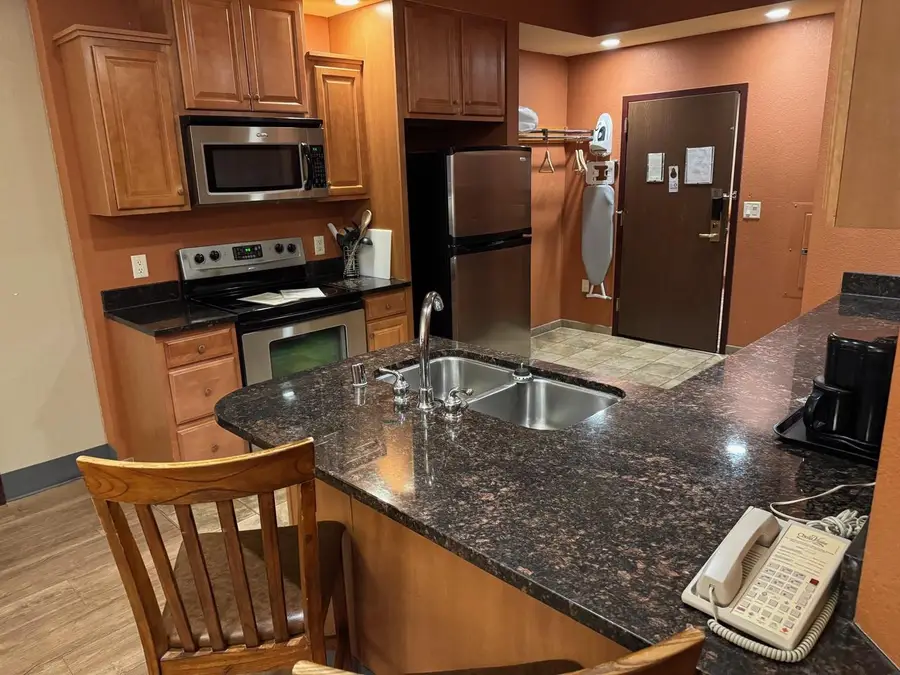 2411 River Road #2243, Wisconsin Dells, WI 53965 - Image #2