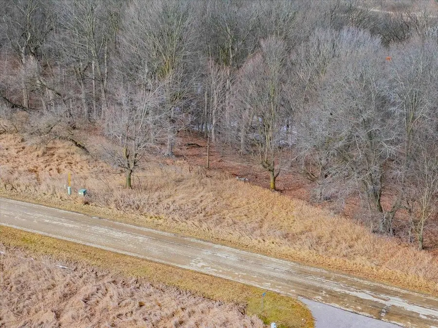 L459 Summit Point Drive, La Valle, WI 53941 - Image #2