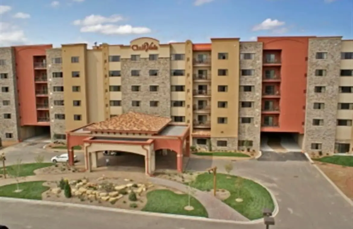 2411 River Road #2515, Wisconsin Dells, WI 53965 - Image #1