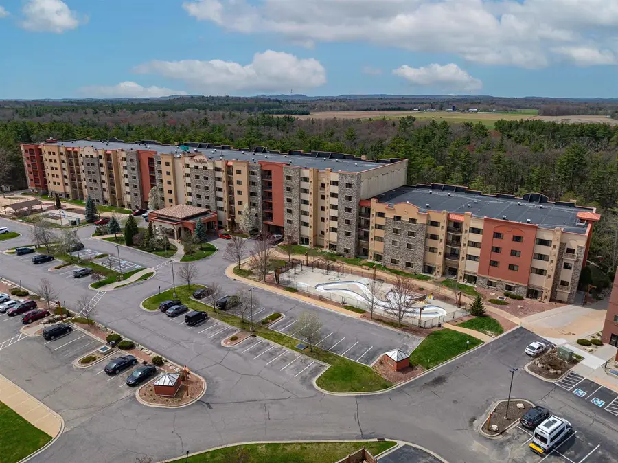 2411 River Road #2515, Wisconsin Dells, WI 53965 - Image #3