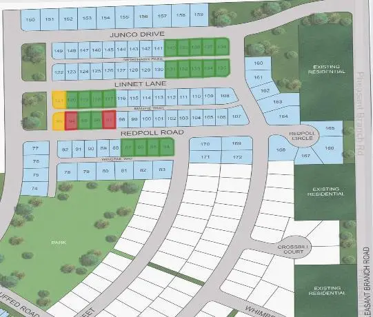 6607 Junco Drive, Middleton, WI 53562 - Image #2