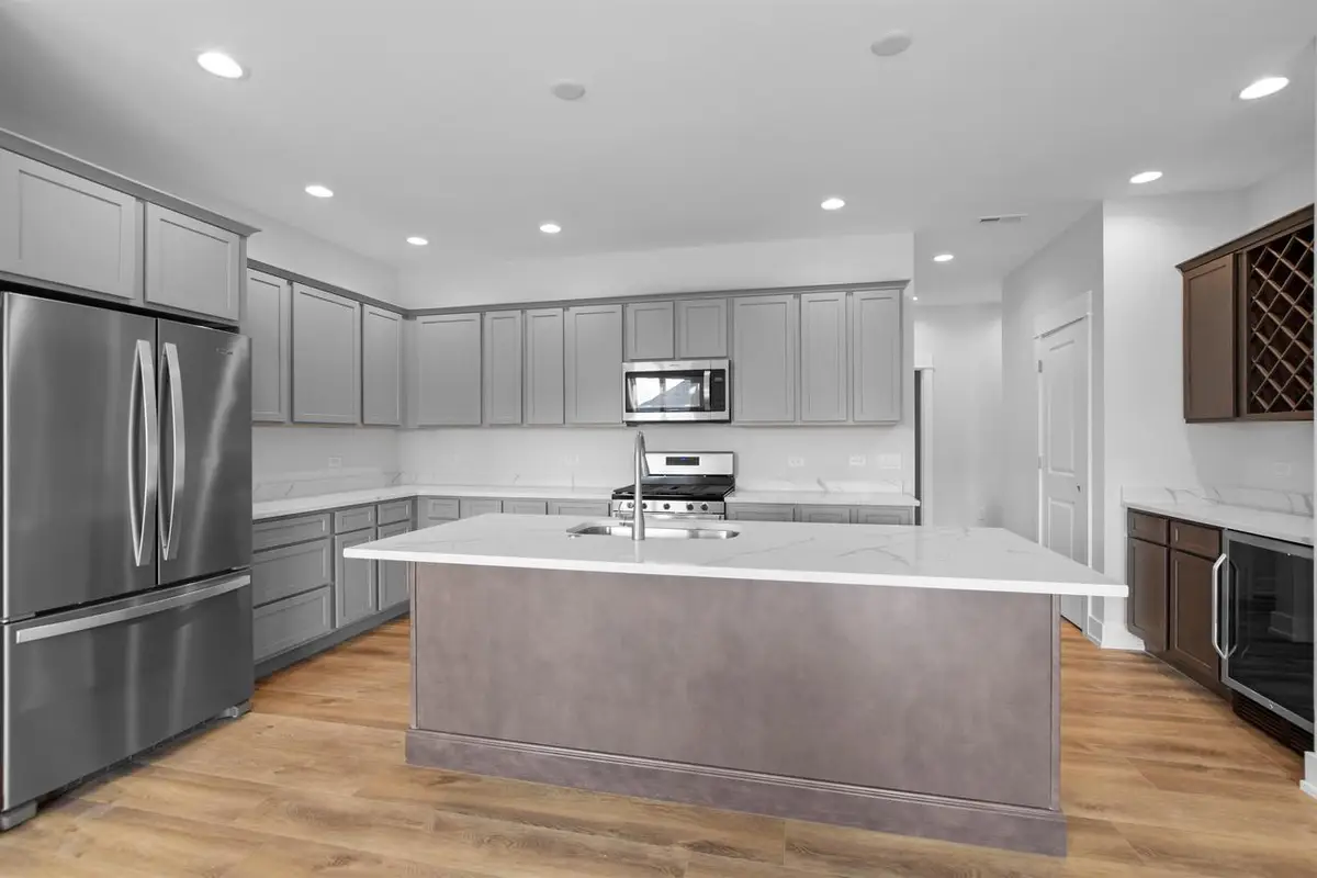 217 NW 3rd Avenue, Monroe, WI 53566 - Image #1