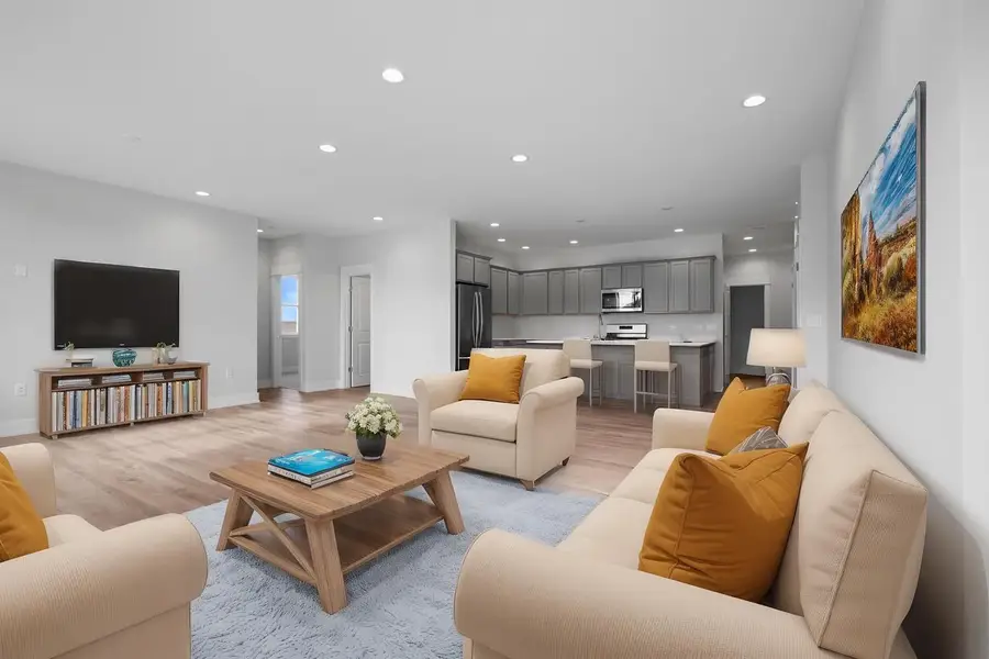 217 NW 3rd Avenue, Monroe, WI 53566 - Image #2