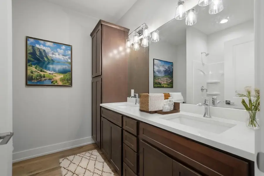 221 NW 3rd Avenue, Monroe, WI 53566 - #3