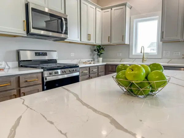 245 NW 3rd Avenue, Monroe, WI 53566