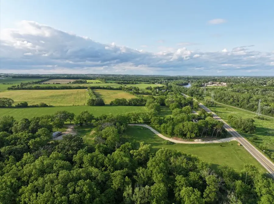 2300 Afton Road, Janesville, WI 53548 - Image #3