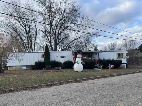 316 N Washington Street, Lyndon Station, WI 53944