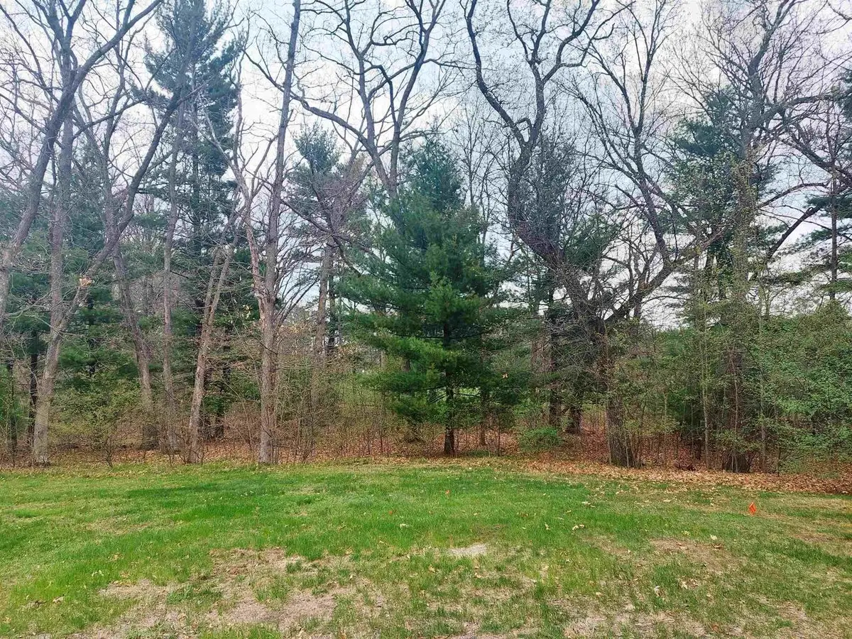 327 Dogwood Lane, Wisconsin Dells, WI 53965 - Image #1