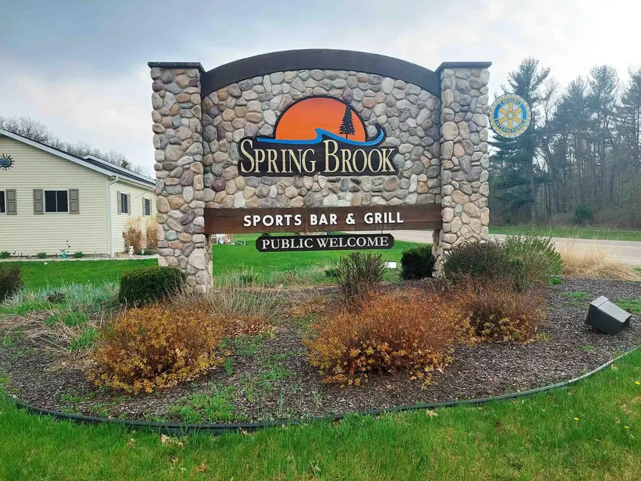 327 Dogwood Lane, Wisconsin Dells, WI 53965 - Image #3