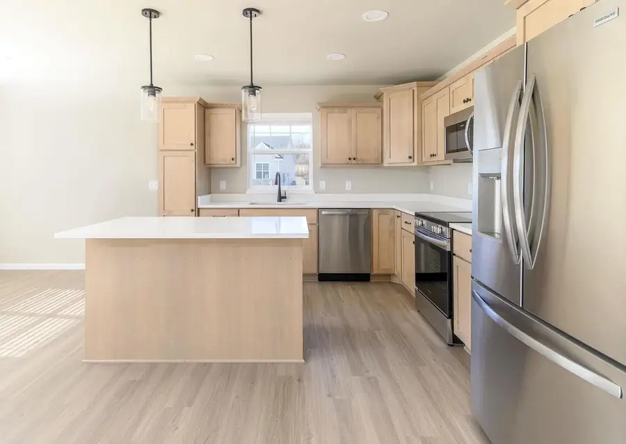 3 Spittlebug Circle, Madison, WI 53718 - Image #3