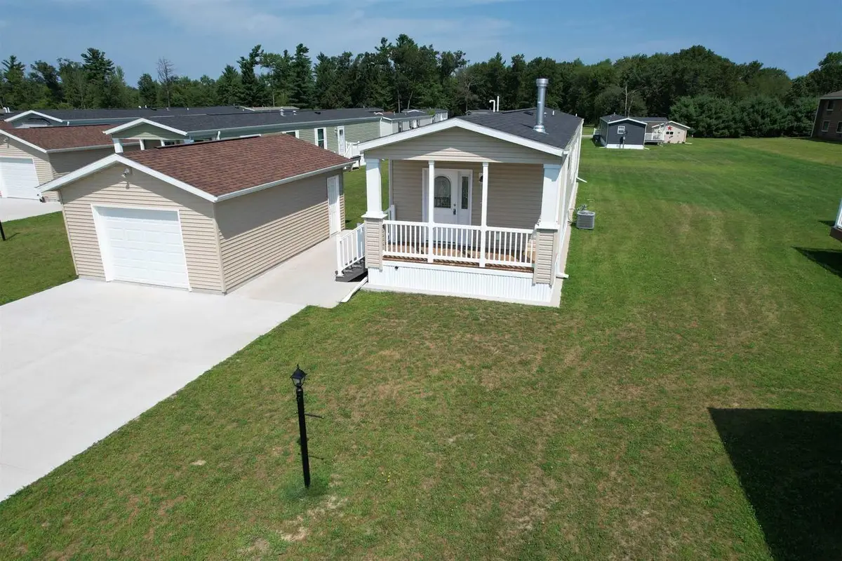 622 Vandervort Street, Tomah, WI 54660 - Image #1