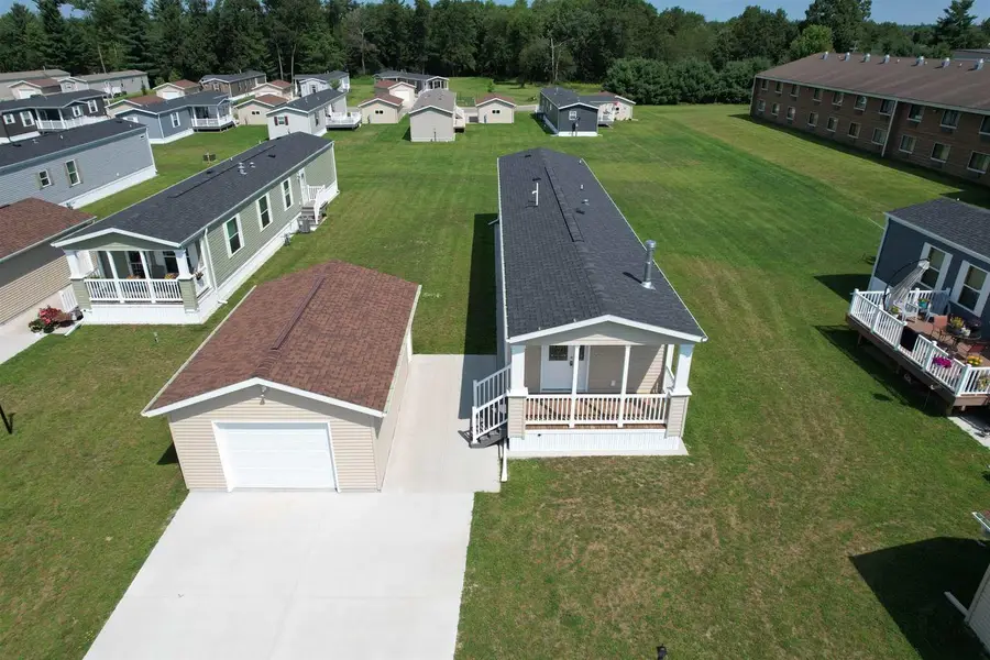 622 Vandervort Street, Tomah, WI 54660 - Image #3