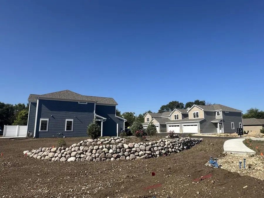 3154 S Bartells Drive #C, Beloit, WI 53511 - Image #3