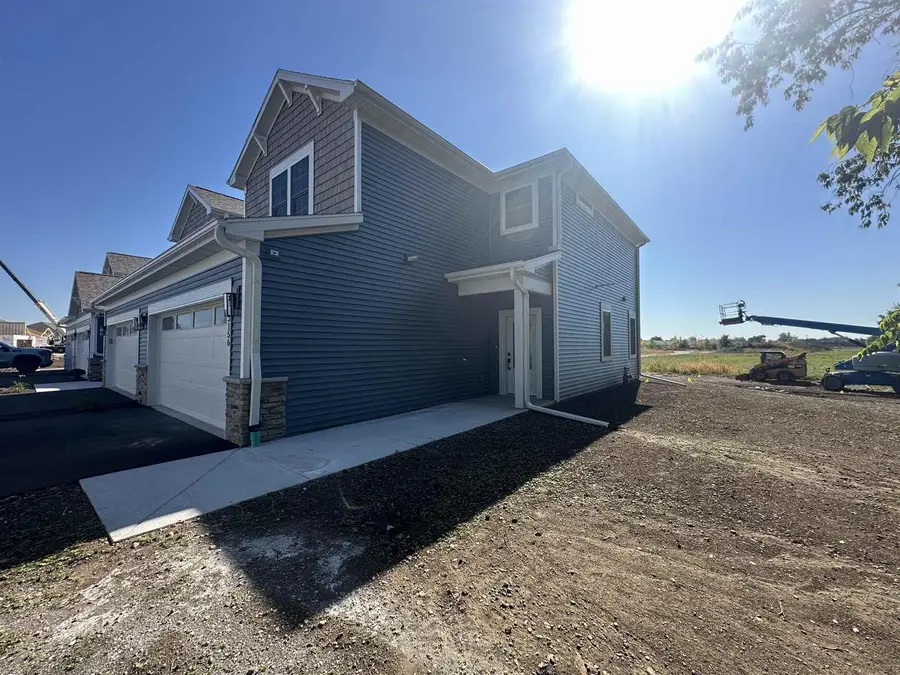 3156 S Bartells Drive #D, Beloit, WI 53511 - Image #3