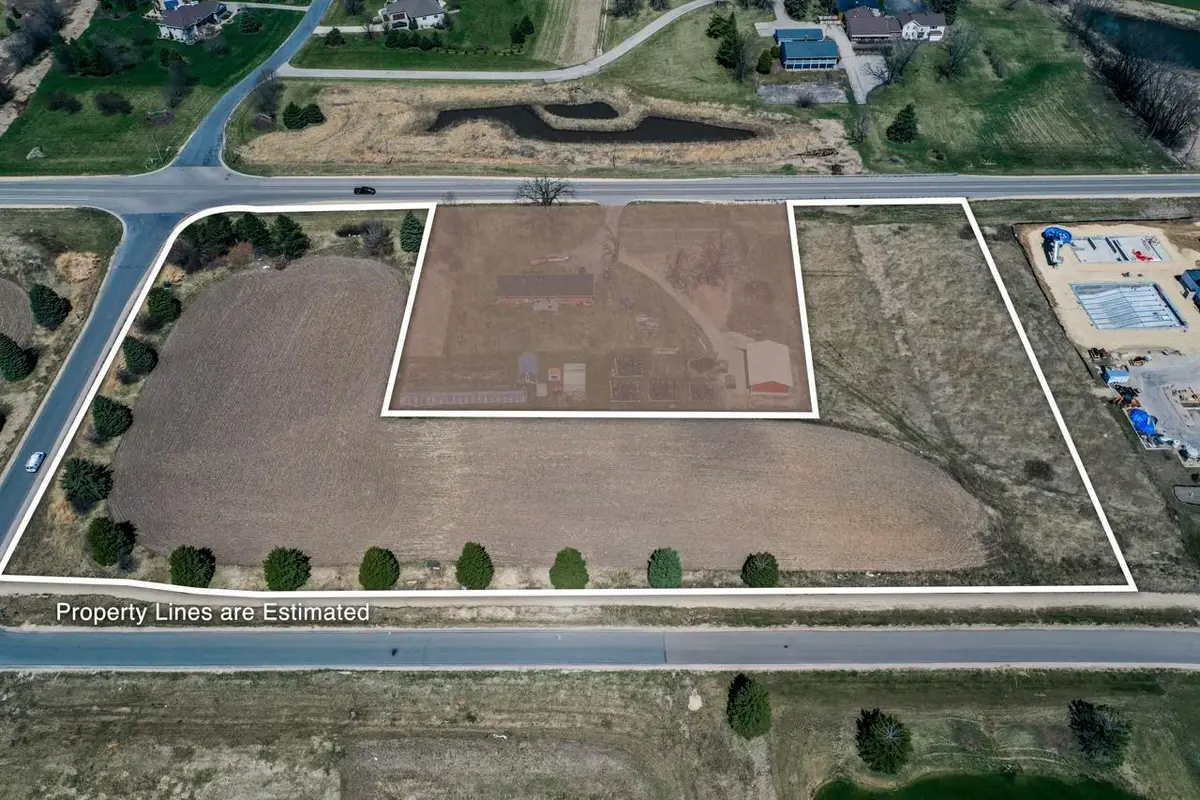 L1 Mineral Point Road, Verona, WI 53593 - Image #1
