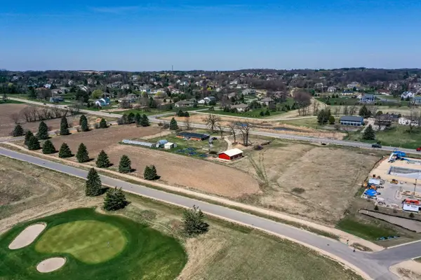 L2 Mineral Point Road, Verona, WI 53593