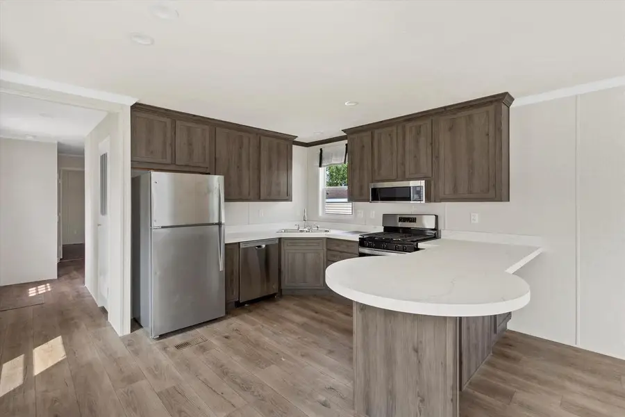 10211 W Greenfield Avenue #9, West Allis, WI 53214 - Image #3