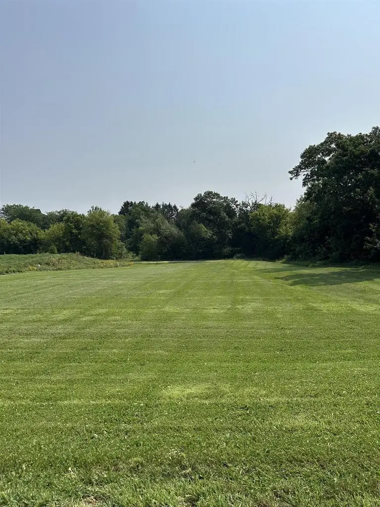 Lot 17 White Cedar Drive, Verona, WI 53593 - #1