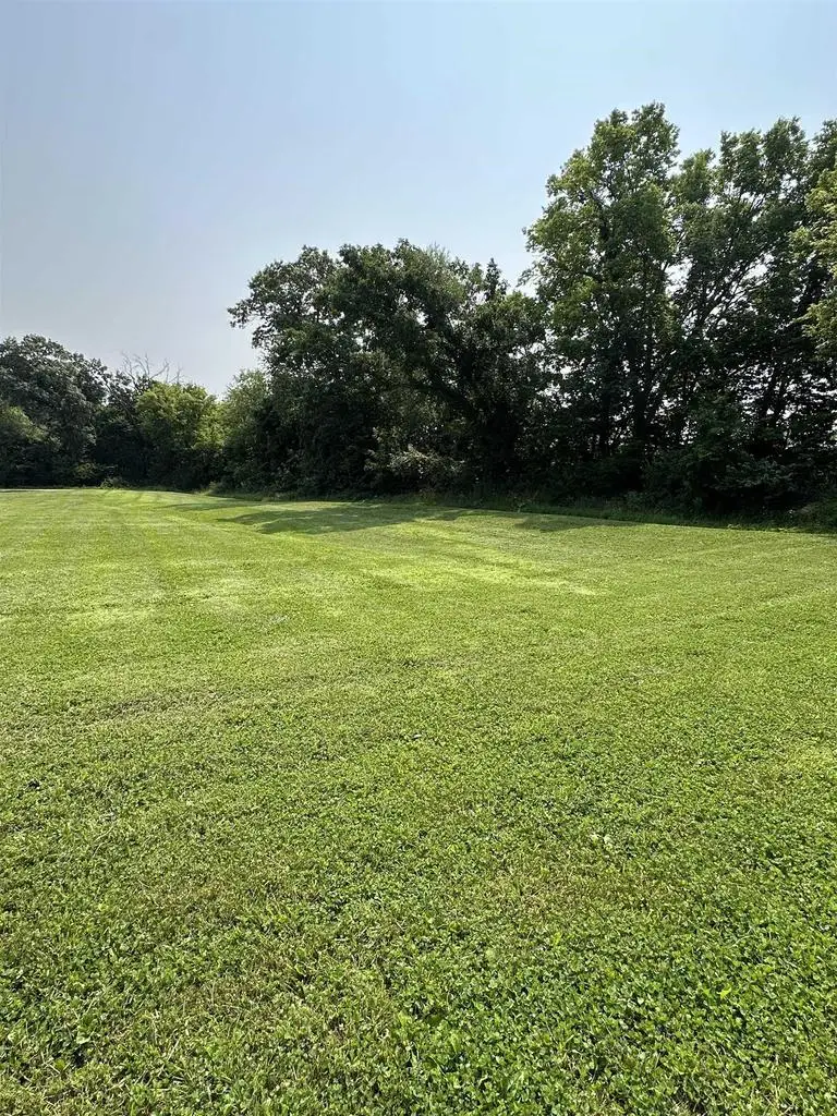 Lot 17 White Cedar Drive, Verona, WI 53593 - #2