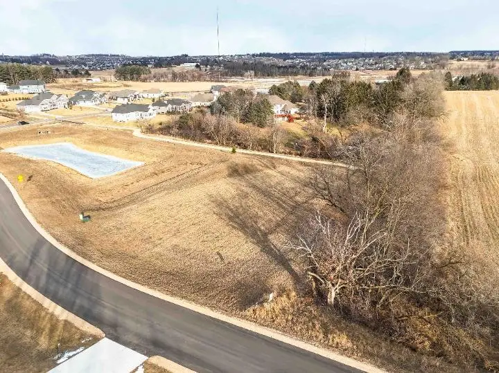 Lot 17 White Cedar Drive, Verona, WI 53593 - #3